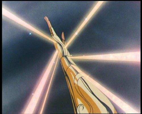 Otaku Gallery  / Anime e Manga / Saint Seiya / Screen Shots / Episodi / 062 - Quale destino per Crystal / 073.jpg